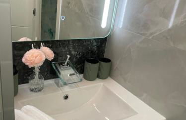 Lounge garden sea mint fresh - Foto 73