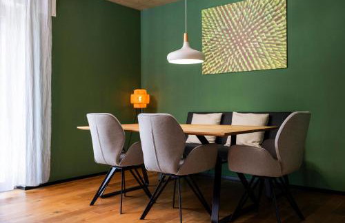 Hinterland&See - Foto 10