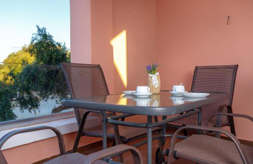 Georgioupoli Studios - Foto 28