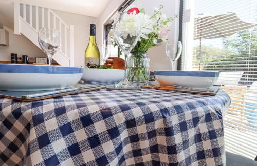 Hopkins at The Homestead - Foto 8