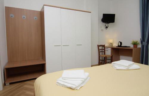 Colico Centro Living - Foto 56