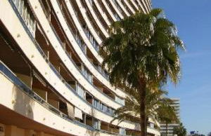 Apartamento Florazar 2, 8ºC - Photo 29