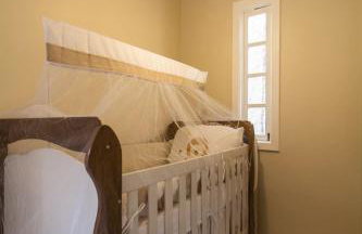 Casa com piscina, churrasqueira e jardim em Lauro de Freitas - até 11 pessoas - Foto 15