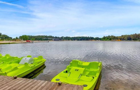 Jolie Maison Neuve - Foto 16