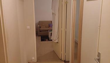 Émeraude tulipe - Foto 5