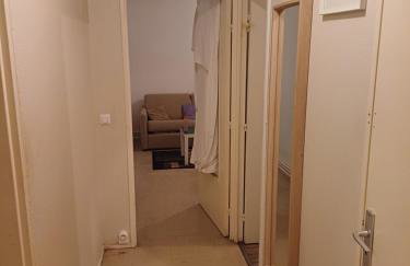 Émeraude tulipe - Foto 5