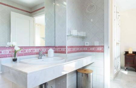 Apartoyou - Torre Vistahermosa - Foto 34