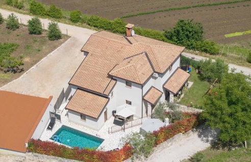 Villa Palazzon by Villas Guide - Foto 20