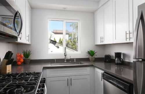 Luxury 2BR Apartment Great Area with Parking - Foto 9