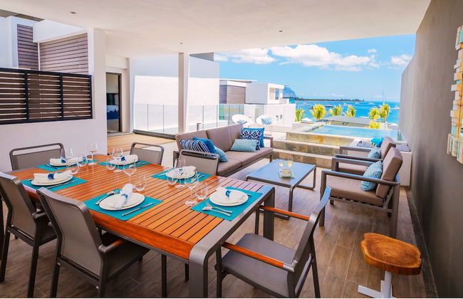 Latitude by Horizon Holidays - Photo 11