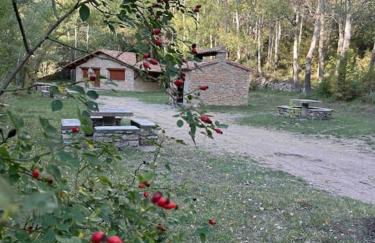 Vistas Del Maestrazgo apartamentos Rurales - Foto 23