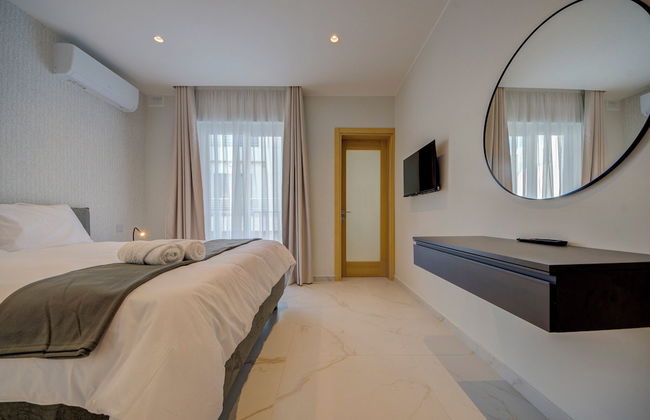 Mayfair by Premier Suites MT - Foto 74