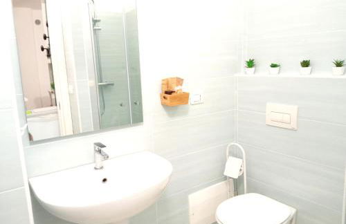 Dietro Piazza - Photo 9