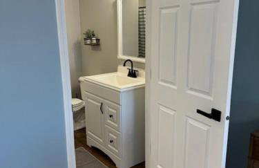 Peninsula Point Cozy Lakefront Condo 1BR 1BA - Foto 16