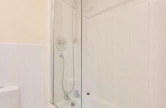 Mica Point City Centre Apartment - Foto 28