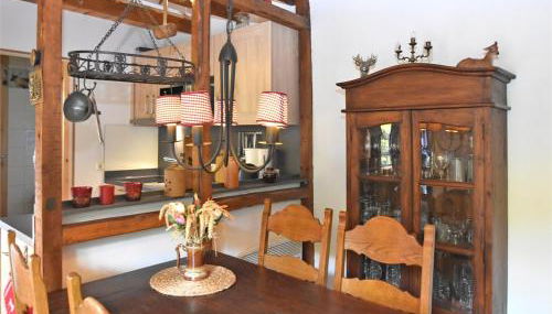 Vintage Holiday Home With Private Terrace - Foto 3