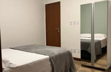 Suítes Peres - Foto 26