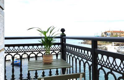 Selo Apartments Mani - Foto 2