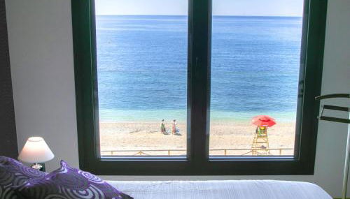 Apartment Cap-Negret by Interhome - Photo 5