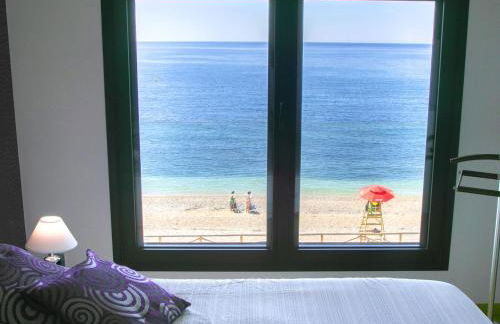 Apartment Cap-Negret by Interhome - Photo 5