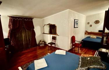 No Vabbè! Penthouse… - Foto 11