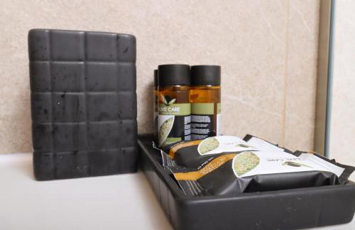 Nisos Mykonos Studios - Foto 35