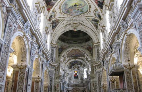 Holiday Home Villa Relax - Foto 45