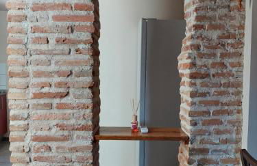 La Casona del Asno - Foto 14