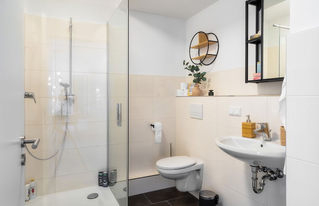 Himmelsstürmer - Stay Awesome - Foto 52