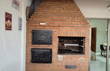 Cobertura 3 quartos c Piscina Privativa e Churrasqueira - Foto 20