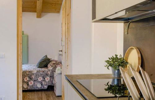 Italian Experience-Villa Zena - Foto 52