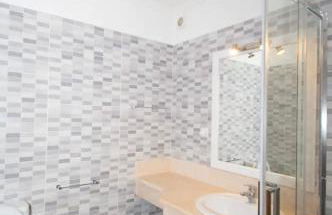 Praia Mar (sea view) by STAY Madeira Island - Foto 4