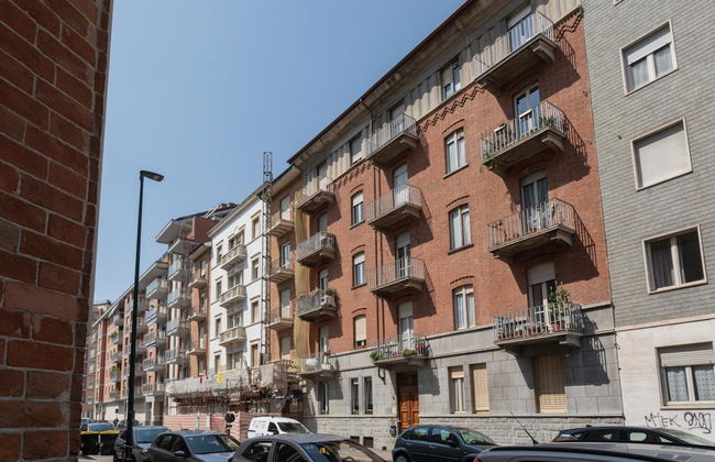 A Casa di Stefania by Wonderful Italy - Foto 30