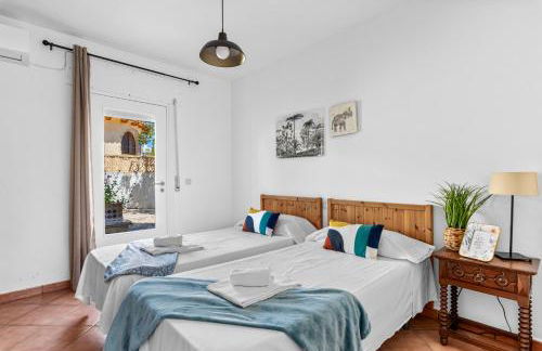 Villa Venus - Plusholidays - Photo 29