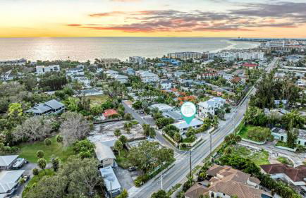 Casita Morning Star - 6920 - Foto 62