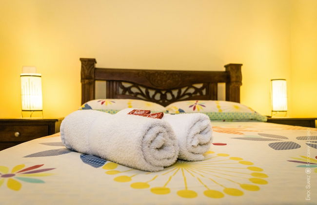 Apartamentos Villas de Cartagena - Foto 30