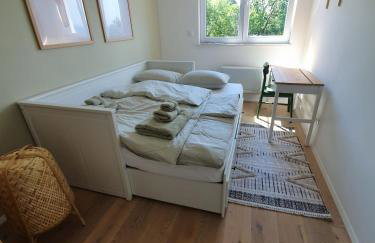 Kostrena Hills Suite overlooking Kvarner Bay - Foto 21