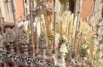 CASA NATY, Espacioso Renovado Apartamento en el Centro de Malaga - Photo 24