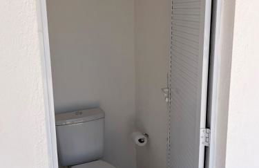 Casa da Lagoa near Barrinha - Foto 56