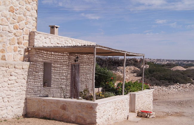 Little Beach Cottage - Photo 52