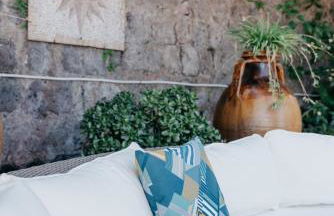 Elegante villa con vista mare a Seiano, Costiera Sorrentina - Foto 8