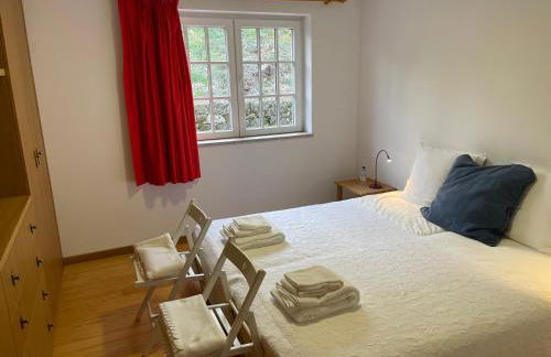 Casa do Olival - Foto 16