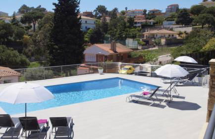 Costacabana - Villa Summerdream - Foto 3