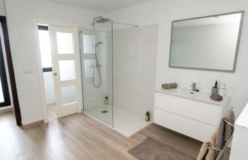 Sotogrande Spacious Duplex with garden - Foto 16