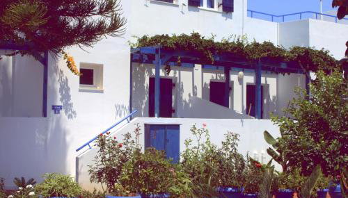 Porto Bello Hotel Apartments - Foto 5