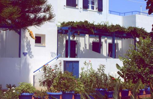 Porto Bello Hotel Apartments - Foto 5