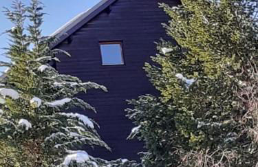 Le duplex de Dana, Gresse en Vercors, Alpes du Nord, classement 3 étoiles par Atout France - Foto 22