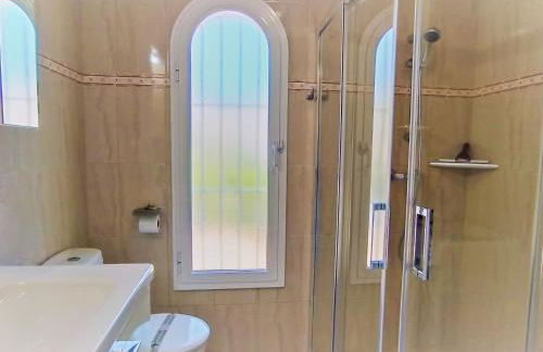 Holiday Home Colombia 16-1 by Interhome - Foto 39