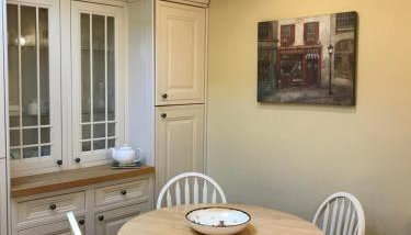 courtyard cottage - Foto 2