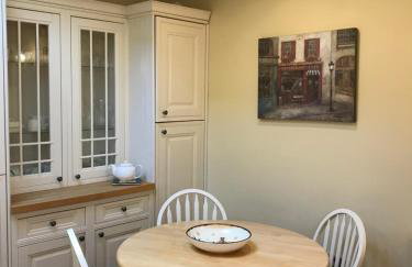 courtyard cottage - Foto 2